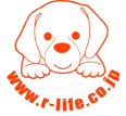 Ap[gE}V̓uɂC